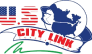 US CityLink Corporation